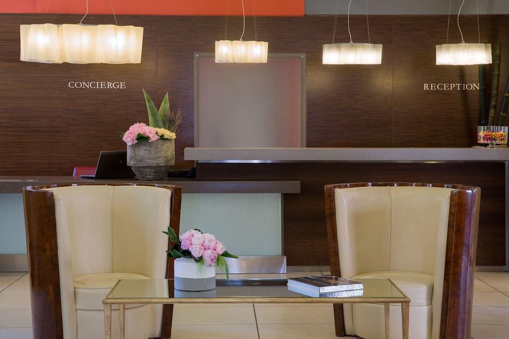 Abbaye Des Capucins Spa & Resort Montauban Kültér fotó