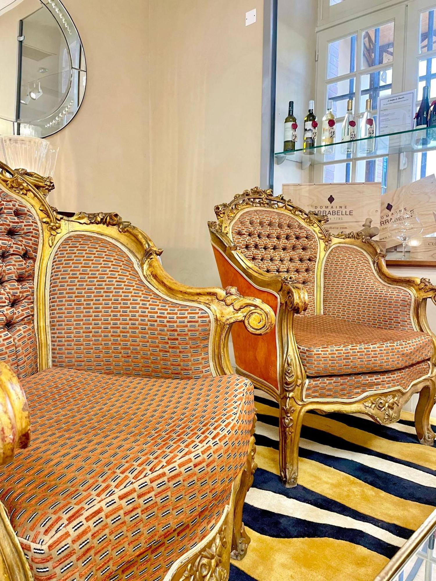 Abbaye Des Capucins Spa & Resort Montauban Kültér fotó