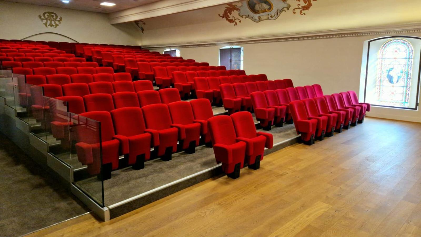 Abbaye Des Capucins Spa & Resort Montauban Kültér fotó